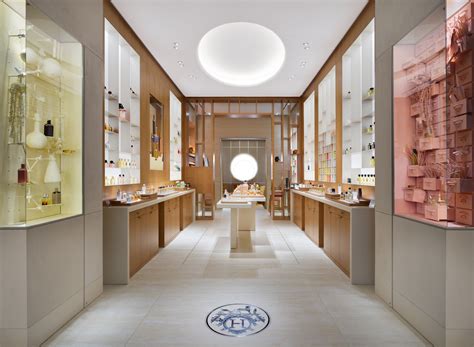 hermes original store|original Hermes fragrance.